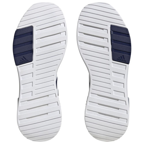 Adidas Racer TR23